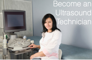 Ultrasound Technician Certification 