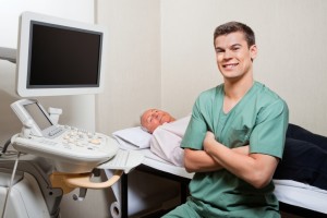ultrasound-technician-advice
