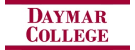 Daymar College