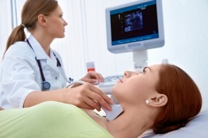 ultrasound technician certificates