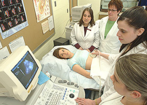 ultrasound_technician_schools