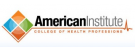 American Institute College of Health Professions